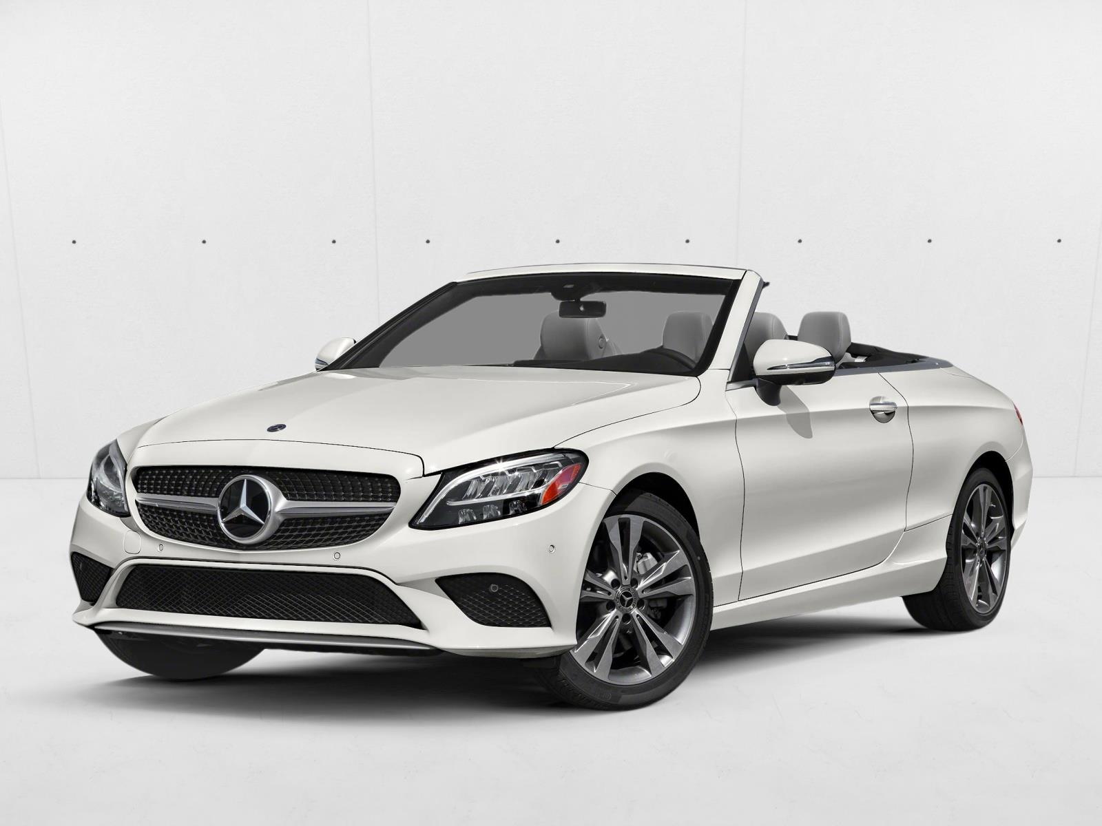 mercedes-benz c-class cabriolet 2019 WDDWK8DB4KF929872 image mercedes-benz c-class cabriolet 2019 WDDWK8DB4KF929872 image